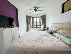 Blk 349 Corporation Drive (Jurong West), HDB 5 Rooms #593626721